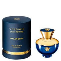 Dylan Blue Pour Femme  100ml-168671 Dylan Blue Pour Femme  100ml-168671 1